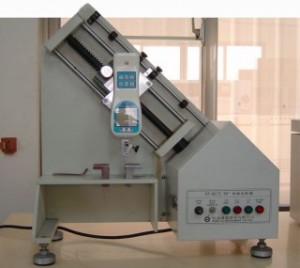 Plastic Plating Testing Equipment