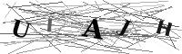 Please refresh your browser to see this image.