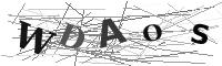 Please refresh your browser to see this image.