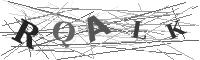 Please refresh your browser to see this image.
