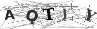 Please refresh your browser to see this image.