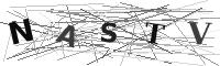 Please refresh your browser to see this image.