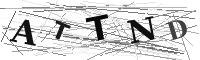 Please refresh your browser to see this image.