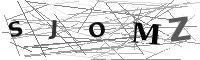 Please refresh your browser to see this image.