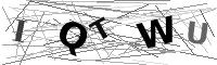 Please refresh your browser to see this image.