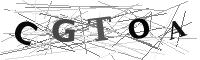 Please refresh your browser to see this image.