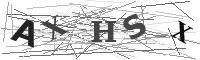 Please refresh your browser to see this image.