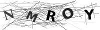Please refresh your browser to see this image.
