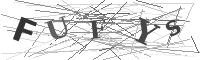 Please refresh your browser to see this image.