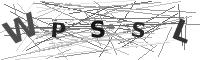 Please refresh your browser to see this image.