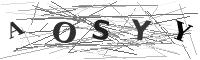 Please refresh your browser to see this image.
